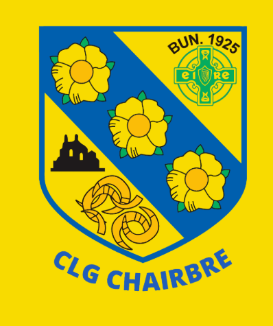 Club Logo